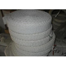 Dust Free Asbestos Tape for Fire Proctection